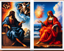 Metandienona y cortisol: qué puede confundir