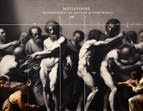 Metandienona y perímetros: qué medir para no engañarte