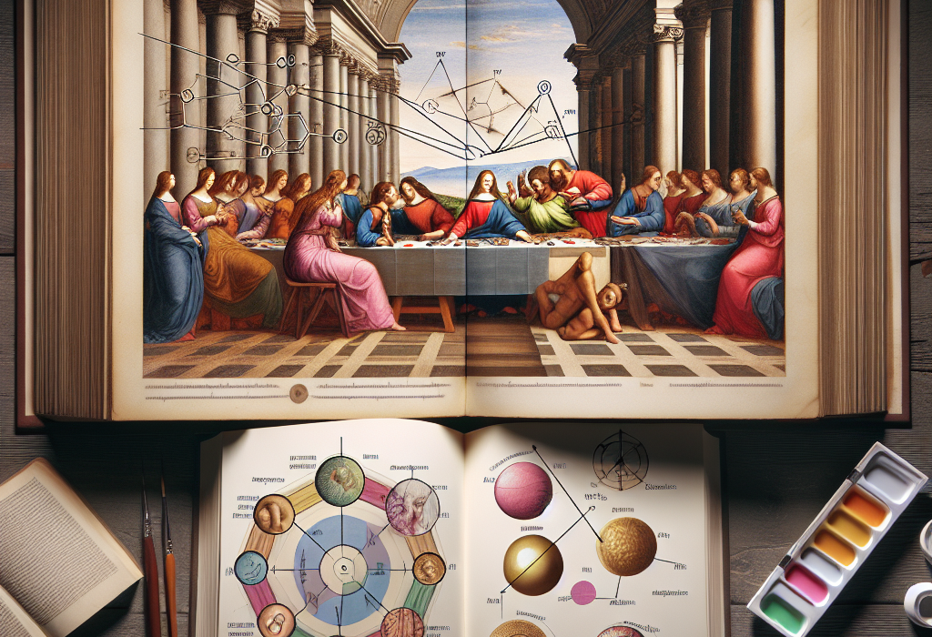 Methyltestosterone: ¿apto para mujeres? enfoque responsable