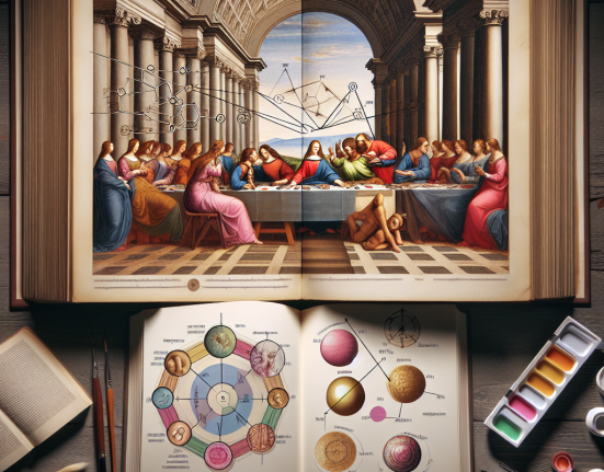 Methyltestosterone: ¿apto para mujeres? enfoque responsable