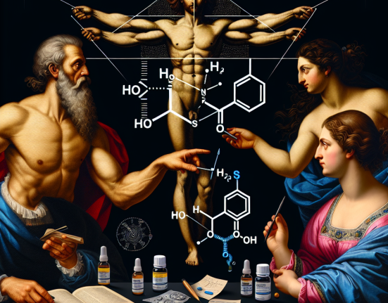 Methyltestosterone y perímetros: qué medir para no engañarte