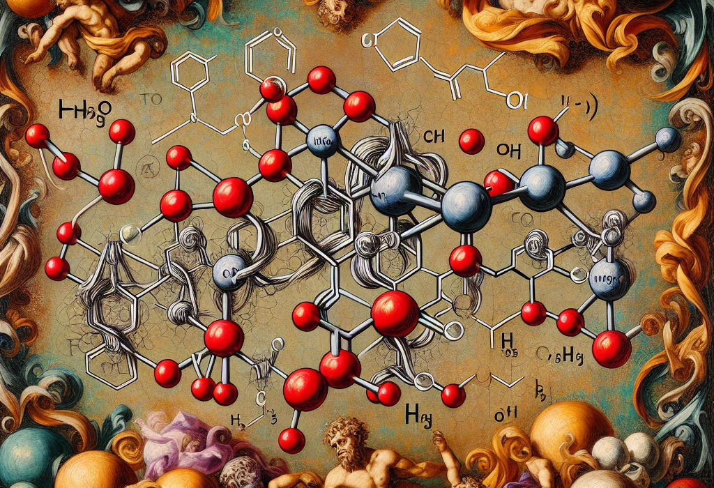 Methyltestosterone y signos de trombosis: qué conocer