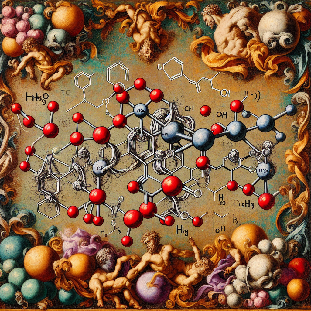 Methyltestosterone y signos de trombosis: qué conocer
