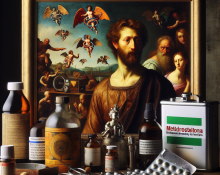 Metildrostanolona y hígado: señales de alarma y prevención