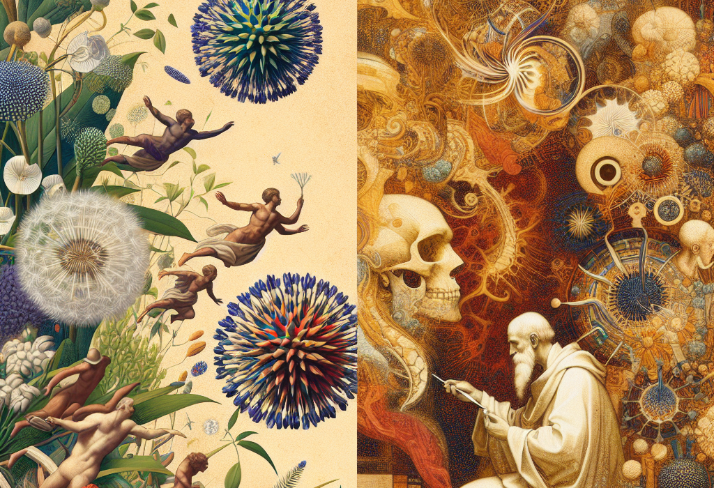 Metildrostanolona y recuperación: cuándo mejora y cuándo empeora