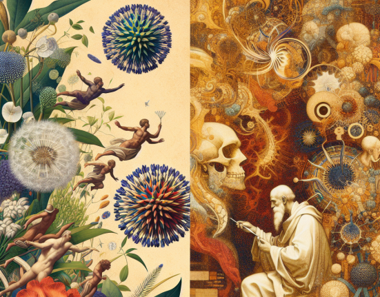 Metildrostanolona y recuperación: cuándo mejora y cuándo empeora