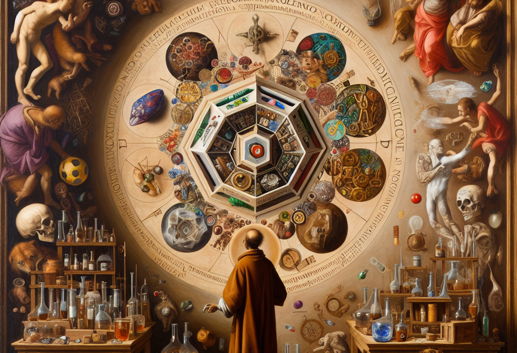 Mibolerone y bruxismo: relación posible