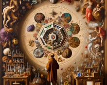 Mibolerone y bruxismo: relación posible