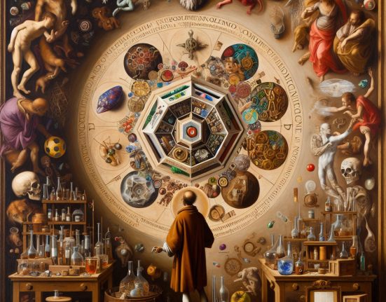 Mibolerone y bruxismo: relación posible