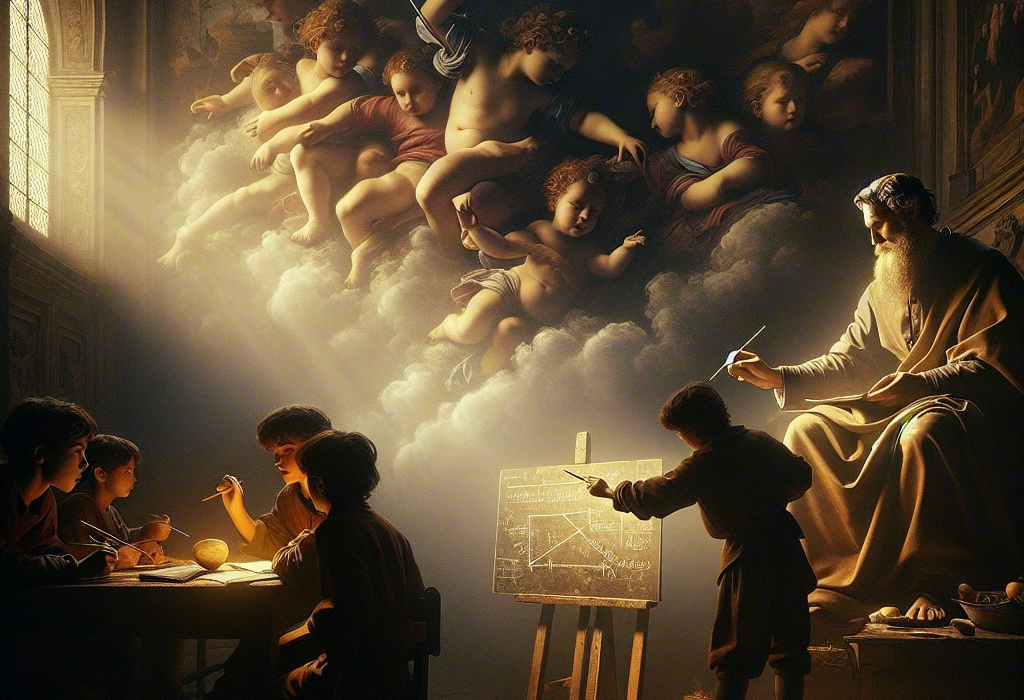 Mibolerone y educación: preguntas que debes hacerte