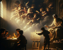 Mibolerone y educación: preguntas que debes hacerte