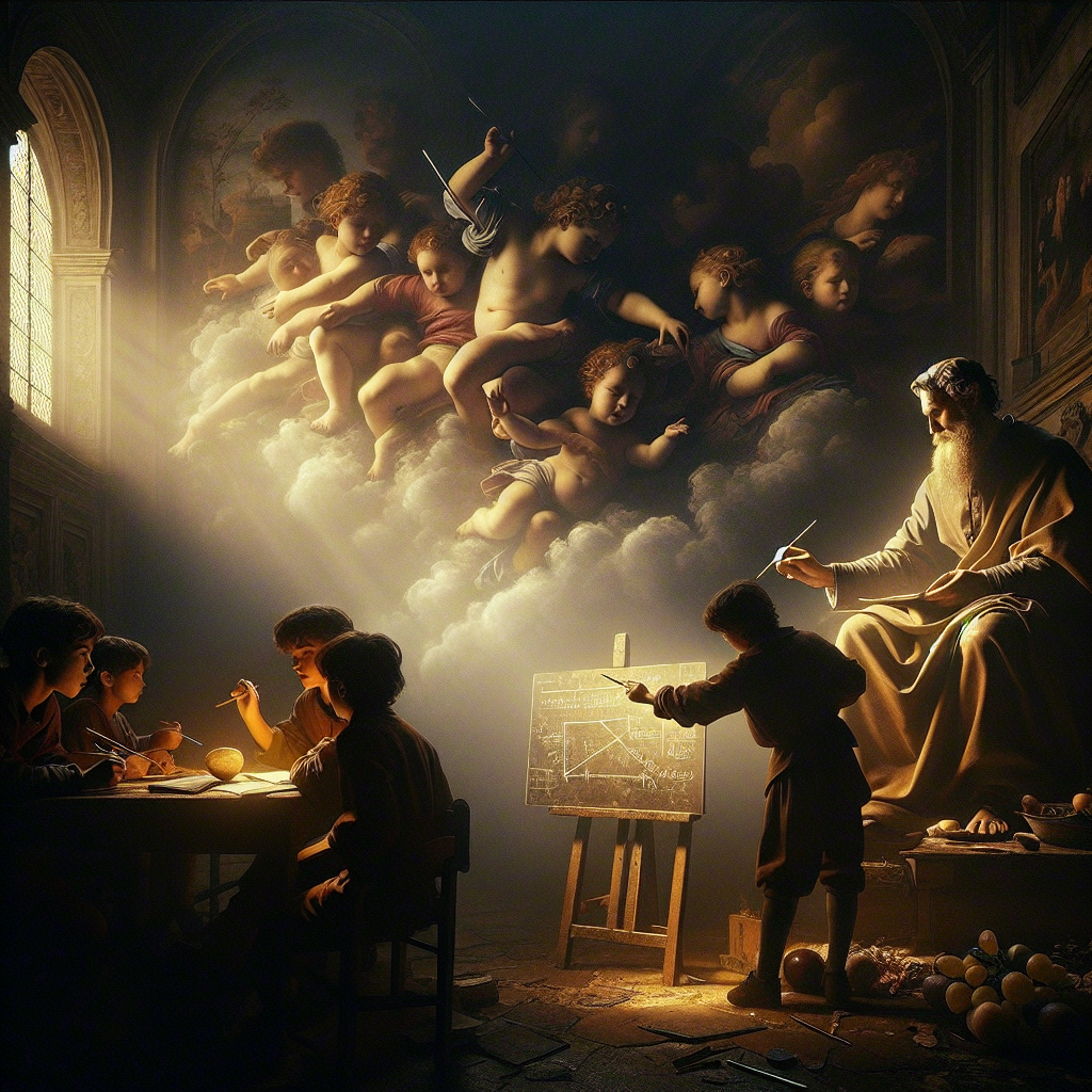 Mibolerone y educación: preguntas que debes hacerte