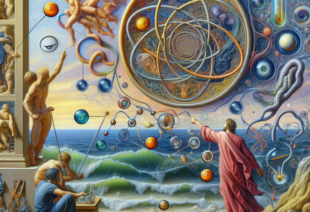 Mildronate Dihydricume y deshidratación controlada: advertencias