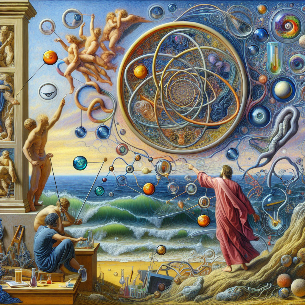 Mildronate Dihydricume y deshidratación controlada: advertencias