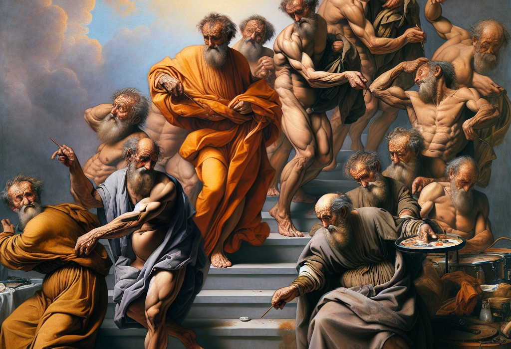 Mildronate Dihydricume y recuperación: cuándo mejora y cuándo empeora