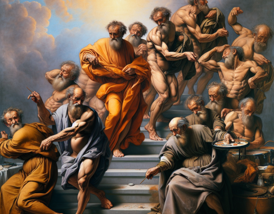 Mildronate Dihydricume y recuperación: cuándo mejora y cuándo empeora