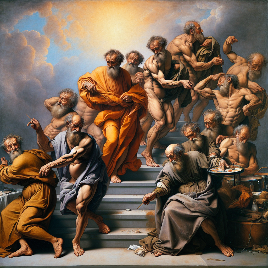 Mildronate Dihydricume y recuperación: cuándo mejora y cuándo empeora