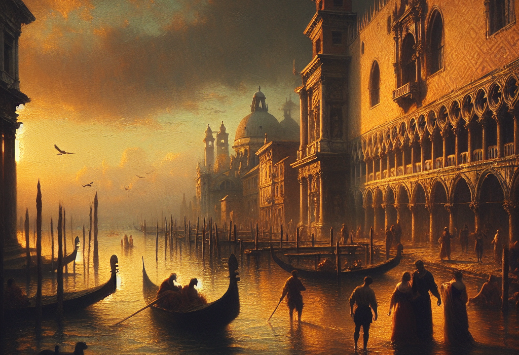 Señales tempranas de mala tolerancia a Mildronate Dihydricume