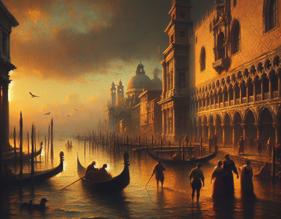 Señales tempranas de mala tolerancia a Mildronate Dihydricume