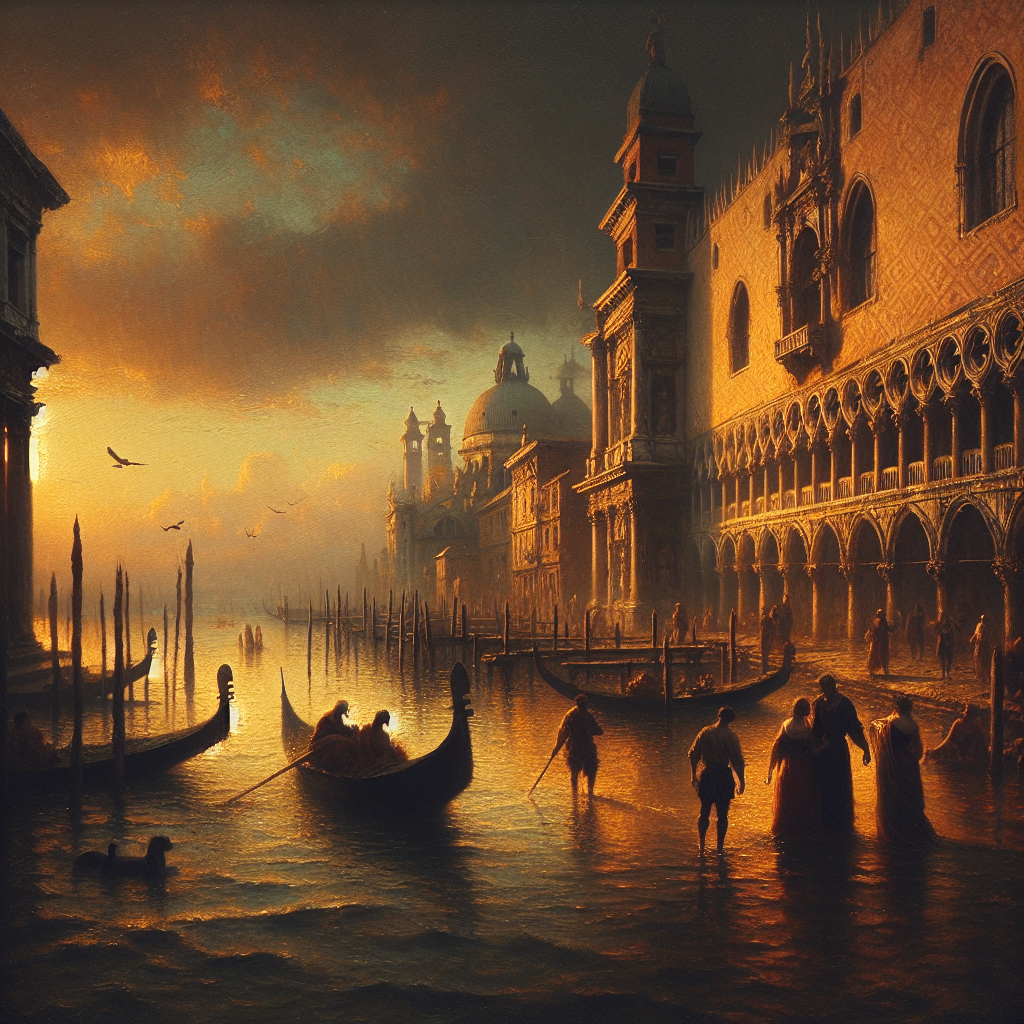 Señales tempranas de mala tolerancia a Mildronate Dihydricume