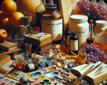 Acetato de metenolona y proteína: mínimos útiles