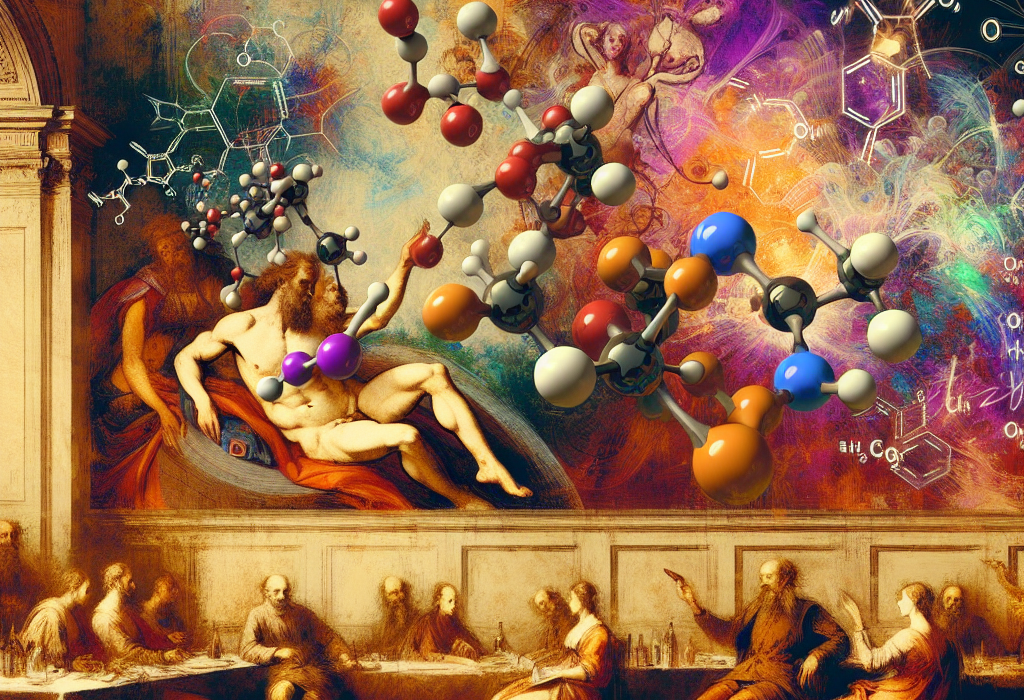 Acetato de metenolona y ritmo circadiano: qué puede cambiar