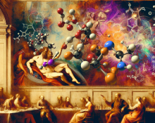 Acetato de metenolona y ritmo circadiano: qué puede cambiar