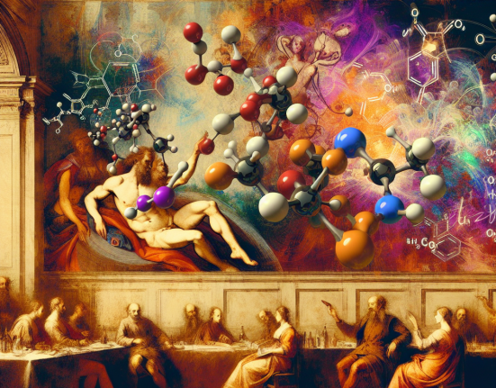 Acetato de metenolona y ritmo circadiano: qué puede cambiar