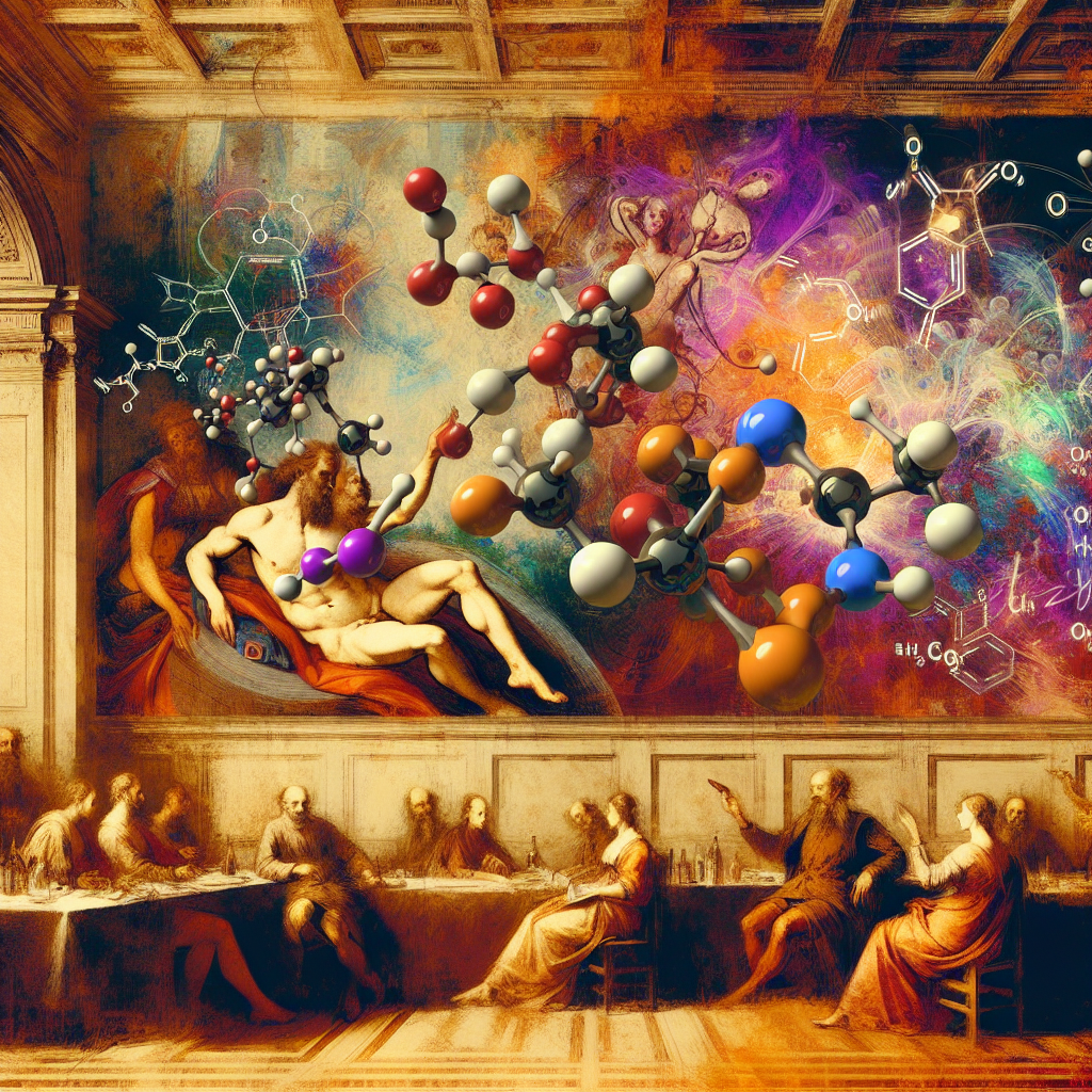 Acetato de metenolona y ritmo circadiano: qué puede cambiar