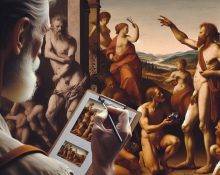 Andriol y olor corporal: por qué cambia