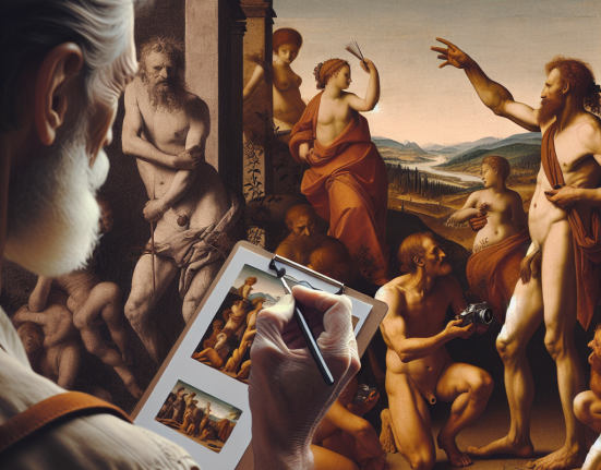 Andriol y olor corporal: por qué cambia