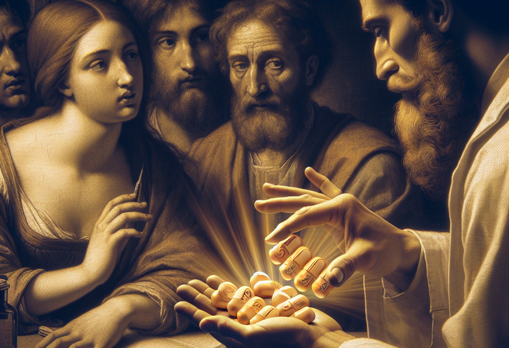 Cómo evaluar si Primobolan (Metenolona) pastillas está funcionando (sin sesgos)