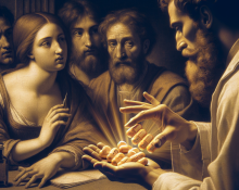 Cómo evaluar si Primobolan (Metenolona) pastillas está funcionando (sin sesgos)