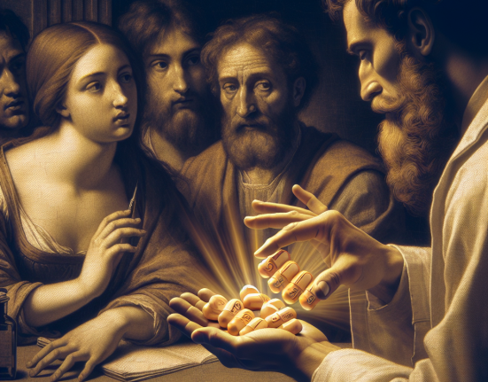 Cómo evaluar si Primobolan (Metenolona) pastillas está funcionando (sin sesgos)