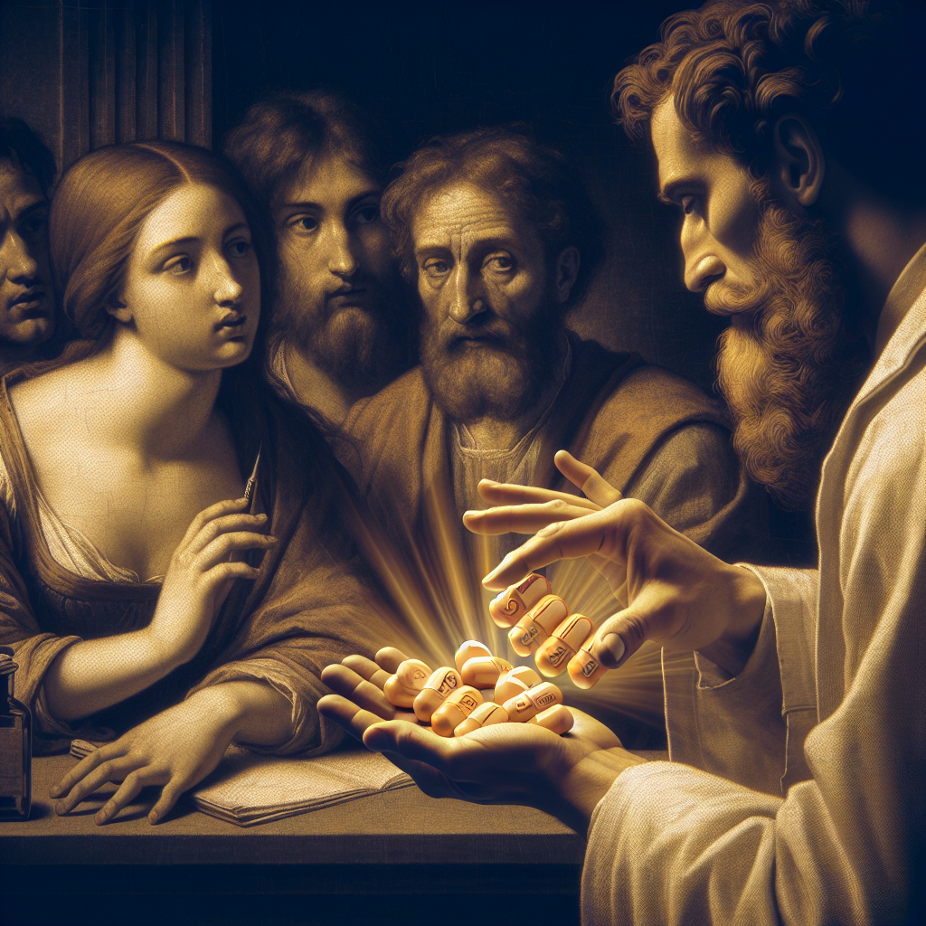 Cómo evaluar si Primobolan (Metenolona) pastillas está funcionando (sin sesgos)