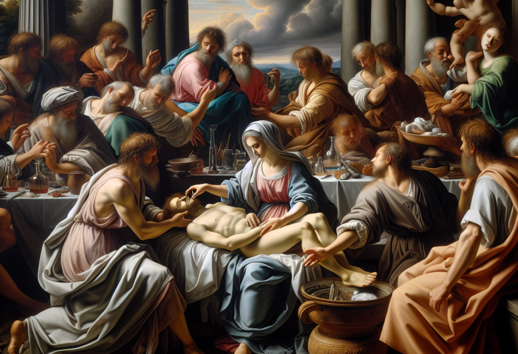 Cómo evitar el bajón emocional post-Acetato de metenolona