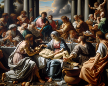 Cómo evitar el bajón emocional post-Acetato de metenolona