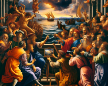 Estanozolol y viajes: cómo transportarlo con seguridad