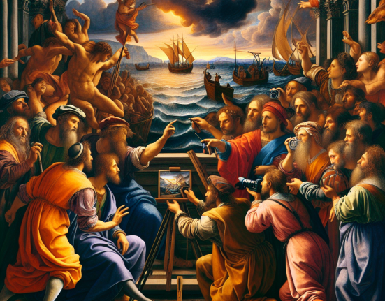 Estanozolol y viajes: cómo transportarlo con seguridad