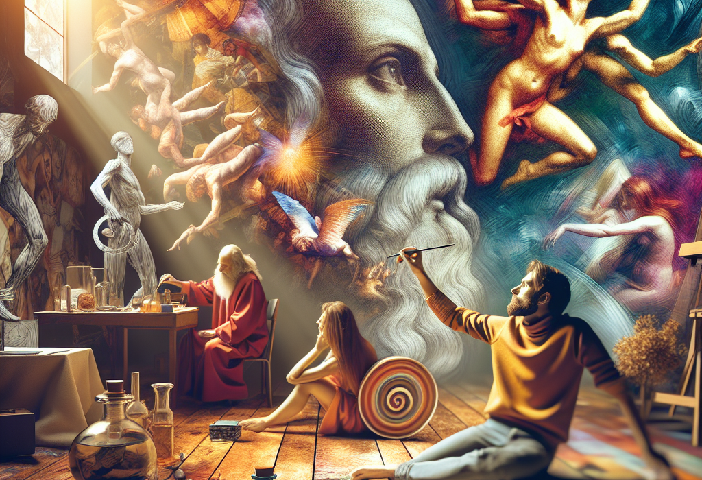 Halotestin y estrías: por qué aparecen