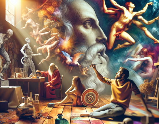 Halotestin y estrías: por qué aparecen