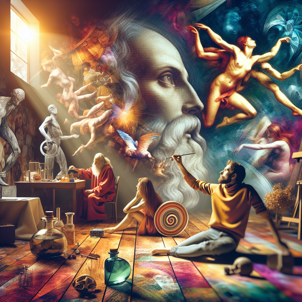 Halotestin y estrías: por qué aparecen