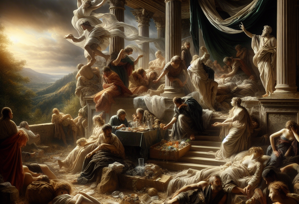 Halotestin y sueño: por qué se altera