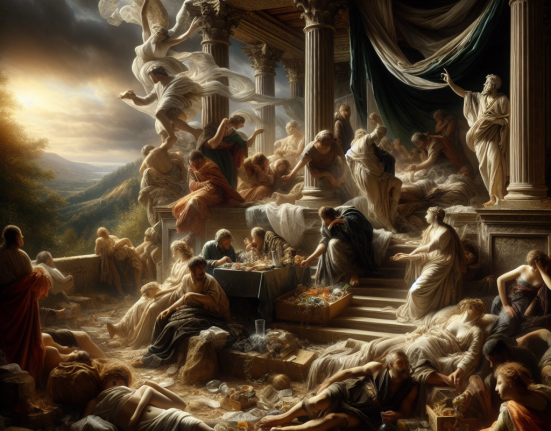 Halotestin y sueño: por qué se altera