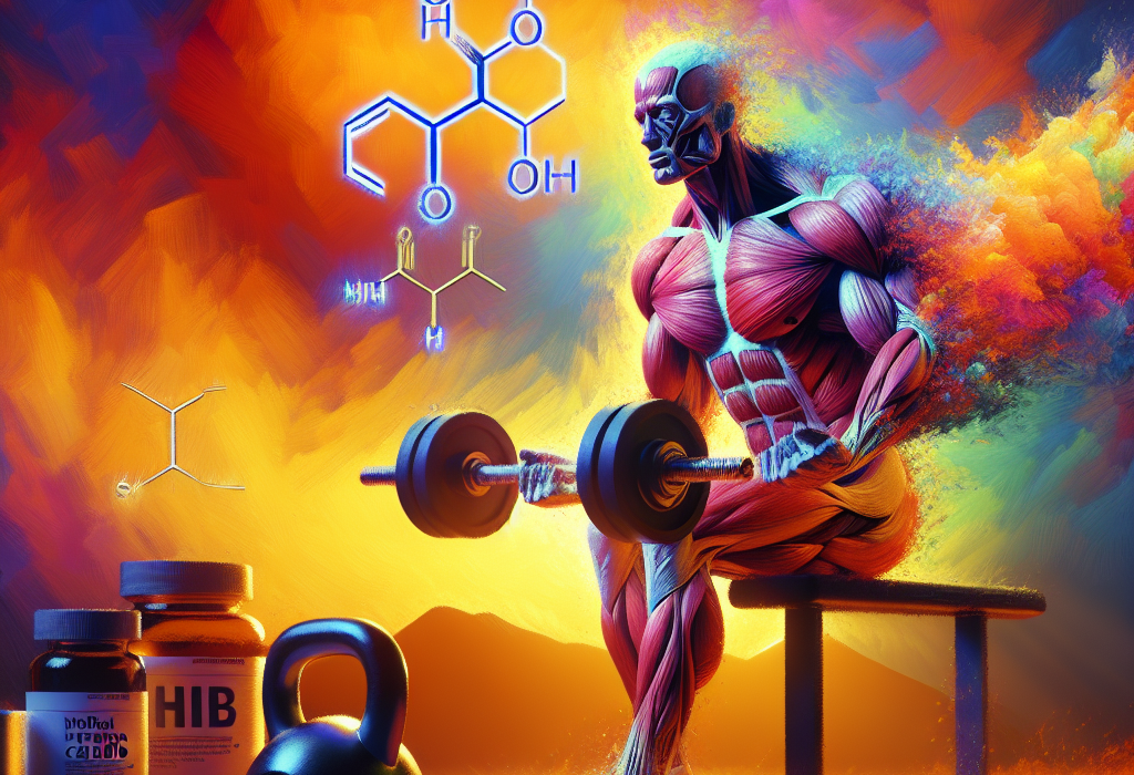 Methyltrenbolone y cardio HIIT: por qué puede empeorar