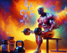 Methyltrenbolone y cardio HIIT: por qué puede empeorar