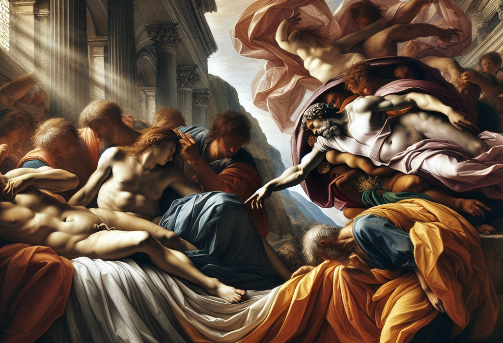 Oxandrolona y diarrea: cuándo descartar otras causas