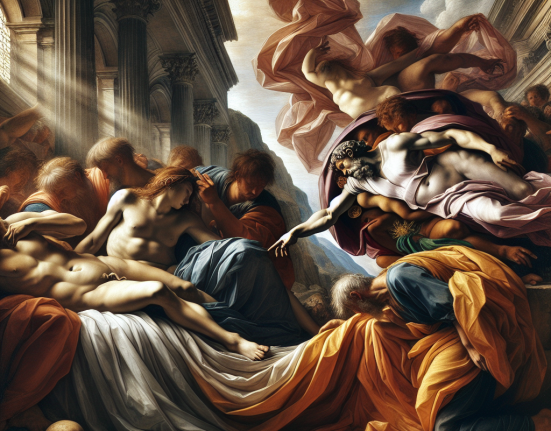 Oxandrolona y diarrea: cuándo descartar otras causas