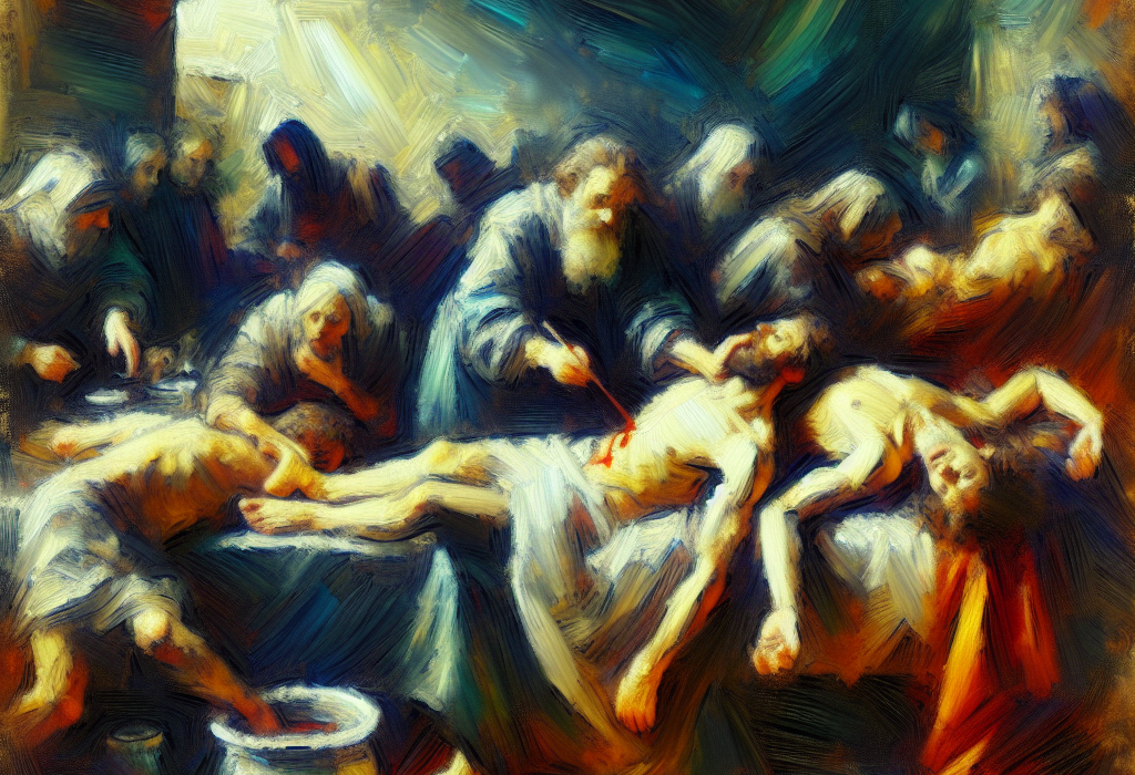 Oximetolona con termogénicos: señales de exceso