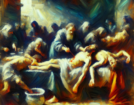 Oximetolona con termogénicos: señales de exceso